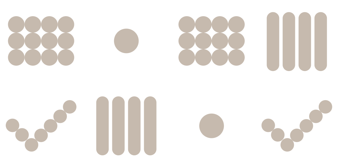 Πλακίδια παιχνιδιού μνήμης